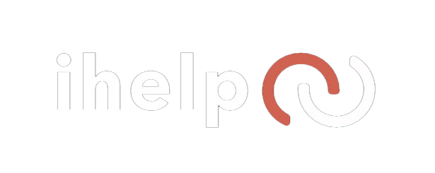 I HelpGroup
